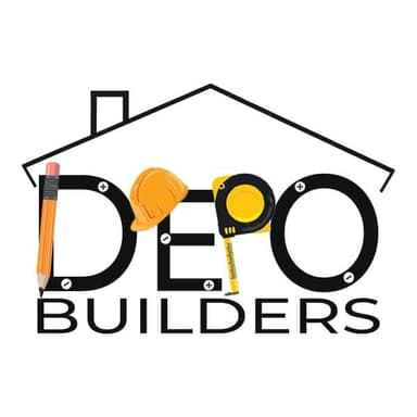 DEPO Builders and Renovations